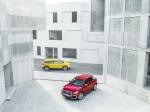 Audi Q2 TFSI Quattro S-Line 2016 года (WW)